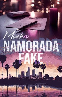 Minha Namorada Fake