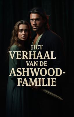 Het verhaal van de Ashwoodfamilie