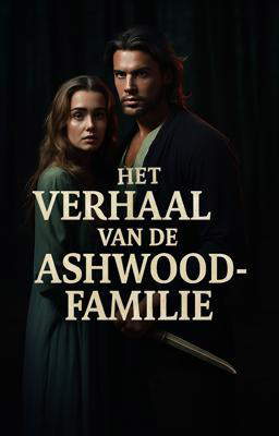 Het verhaal van de Ashwoodfamilie