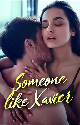 Someone Like Xavier (Nederlands)