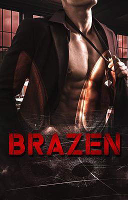 Brazen