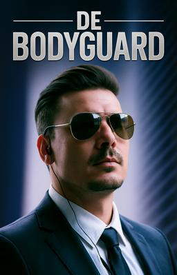 De Bodyguard