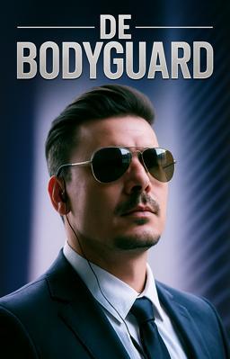 De Bodyguard