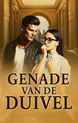 Genade van de duivel