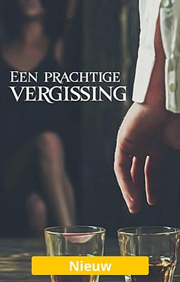 Een prachtige vergissing