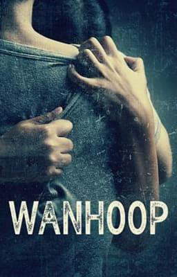 Wanhoop