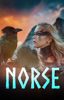 NORSE