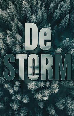 De storm