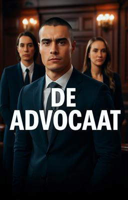 De advocaat