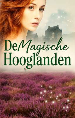 De Magische Hooglanden