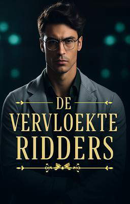 De vervloekte ridders