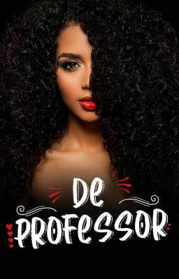 De professor