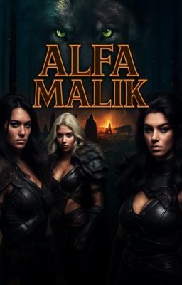Alfa Malik