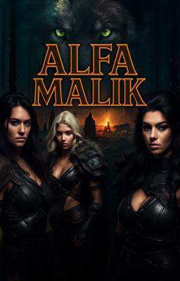 Alfa Malik