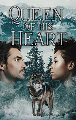 Queen Of His Heart (Deutsch)