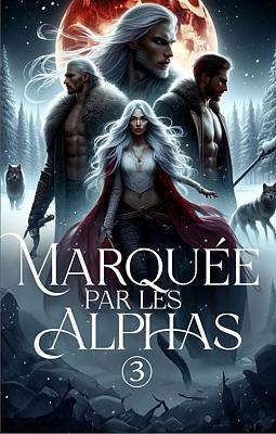 Marquée par les Alphas