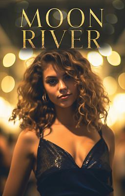 Moon River