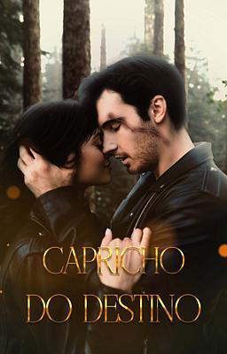 Capricho do Destino