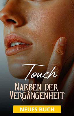 Touch Spin-off: Narben der Vergangenheit