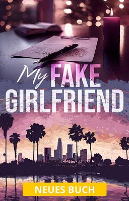 My Fake Girlfriend (Deutsch)