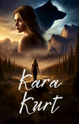 Kara Kurt