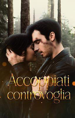Accoppiati controvoglia