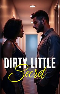 Dirty Little Secret