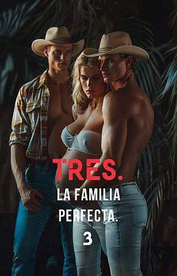Tres. La familia perfecta