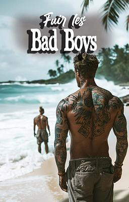 Fuir les Bad Boys