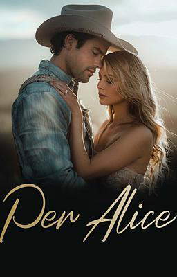 Per Alice