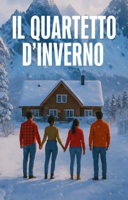 Il Quartetto d'Inverno
