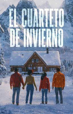 El cuarteto de invierno