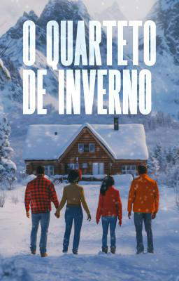 O Quarteto de Inverno