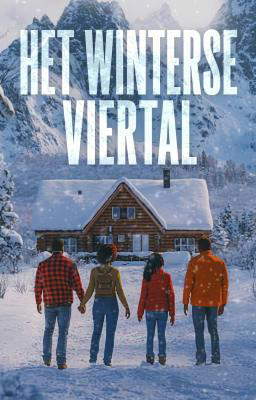 Het Winterse Viertal