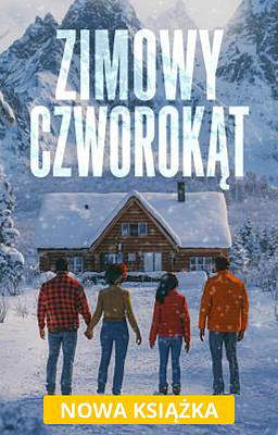 Zimowy czworokąt
