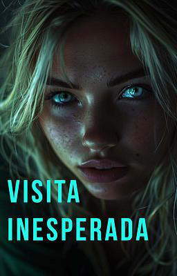 Visita inesperada