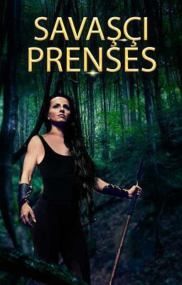 Savaşçı Prenses