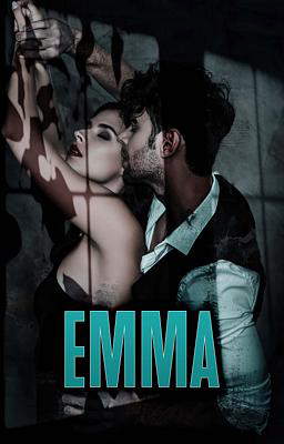 Emma