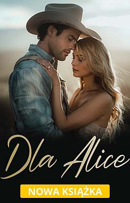 Dla Alice
