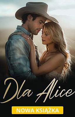 Dla Alice