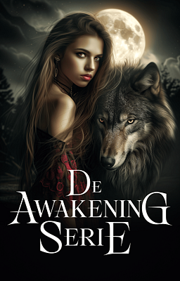 De Awakeningserie