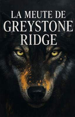 La Meute de Greystone Ridge