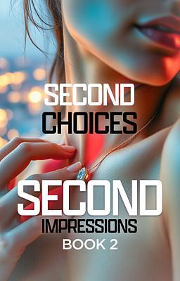 Second Impressions 2: Second Choices
