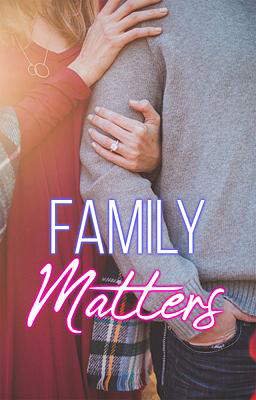 Family Matters