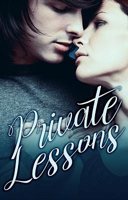 Private Lessons