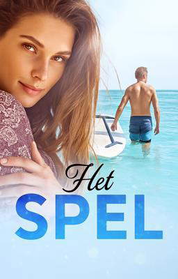 Het spel