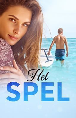 Het spel