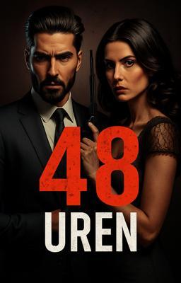 48 uren