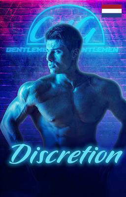 Discretion (Nederlands)