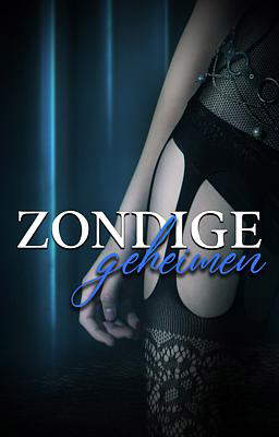 Zondige geheimen